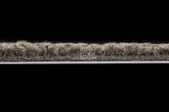 Desso Marvel 9920 фото 4 | FLOORDEALER